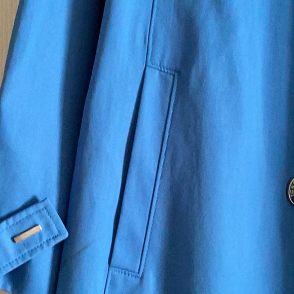 Jones New York Azure Jacket - Picture 5 of 9